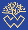 Woodfield Primary School logo