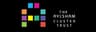 Hevingham Primary School logo