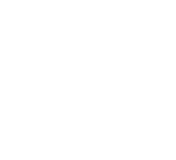 Blackrod Primary School logo