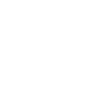 Blackrod Primary School logo