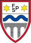 Feniscowles Primary School logo