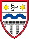 Feniscowles Primary School logo