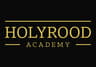 Holyrood Academy logo