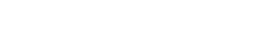 Harris Lowe Academy Willesden logo