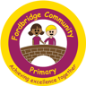 Fordbridge Community Primary School logo
