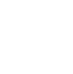 Woodbridge Primary School logo