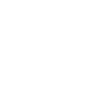 Woodbridge Primary School logo