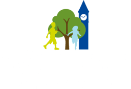 Werneth Primary School logo