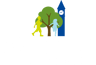 Werneth Primary School logo