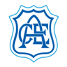 Ashford CofE Primary School logo