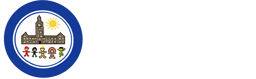 Chapel Street Infants and Nursery School logo