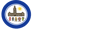 Chapel Street Infants and Nursery School logo