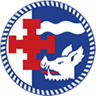 Walter Evans Church of England Aided Primary School logo
