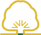 Chase Lane Primary School logo