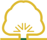 Chase Lane Primary School logo