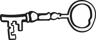 Coton Church of England (Voluntary Controlled) Primary School logo