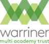 Hornton Primary School logo