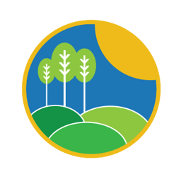 Silverhill Primary School logo
