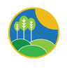 Silverhill Primary School logo