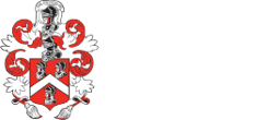 Robert May's School logo