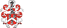 Robert May's School logo