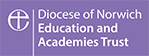 Middleton Church of England Primary Academy logo