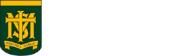 St Monica's RC Primary School logo