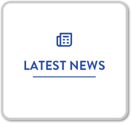 Wrington Church of England Primary School logo
