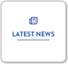 Wrington Church of England Primary School logo