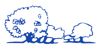 Chase Lane Primary School and Nursery logo