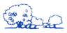 Chase Lane Primary School and Nursery logo