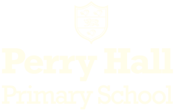 Perry Hall Primary School logo