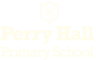Perry Hall Primary School logo
