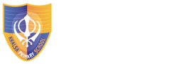 Khalsa Primary School logo