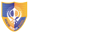 Khalsa Primary School logo