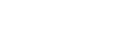 Harris Primary Academy Coleraine Park logo
