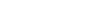 Harris Primary Academy Coleraine Park logo