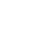 Sir John Leman High School logo