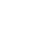 Sir John Leman High School logo