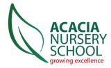 Acacia Nursery logo