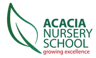 Acacia Nursery logo
