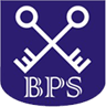 Benington Church of England Primary School logo