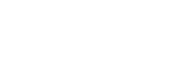 Orion Coopers logo