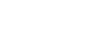 Orion Coopers logo