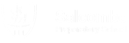 Salcombe Preparatory School logo