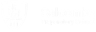 Salcombe Preparatory School logo