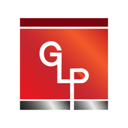 Grove Lea Primary School logo