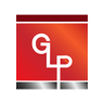 Grove Lea Primary School logo