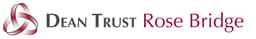 Dean Trust Rose Bridge logo