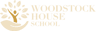 Woodstock House School logo